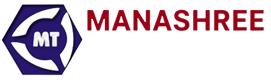 Manashree Tech Pvt. Ltd.